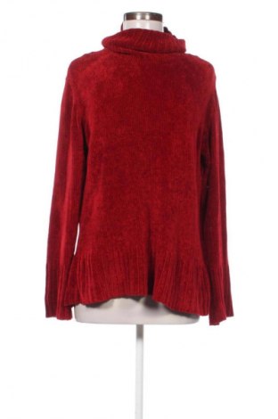 Női pulóver H&M, Méret L, Szín Piros, Ár 6 198 Ft