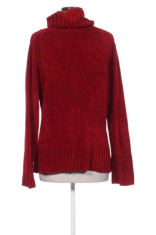 Női pulóver H&M, Méret L, Szín Piros, Ár 6 198 Ft