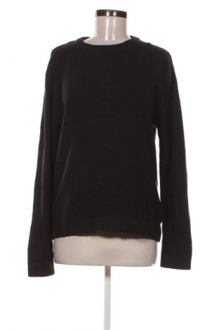 Női pulóver H&M, Méret L, Szín Fekete, Ár 4 539 Ft