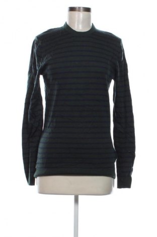 Damenpullover H&M, Größe M, Farbe Mehrfarbig, Preis € 13,99
