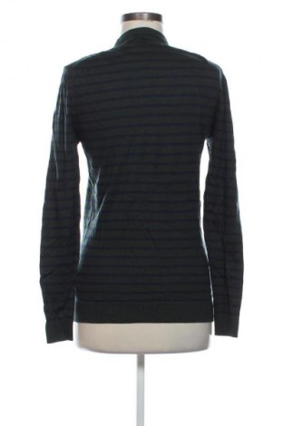 Damenpullover H&M, Größe M, Farbe Mehrfarbig, Preis € 13,99