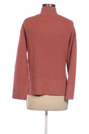 Damski sweter H&M, Rozmiar XS, Kolor Różowy, Cena 80,38 zł