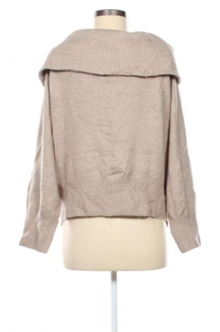 Damenpullover H&M, Größe M, Farbe Beige, Preis € 13,99