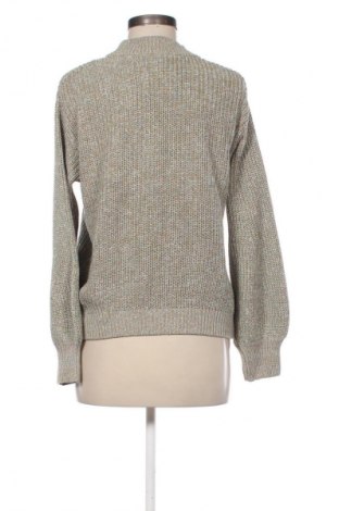 Dámský svetr H&M, Velikost S, Barva Vícebarevné, Cena  425,00 Kč