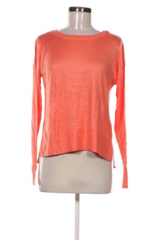 Dámsky pulóver H&M, Veľkosť S, Farba Červená, Cena  8,95 €