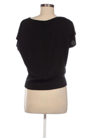 Damenpullover H&M, Größe M, Farbe Schwarz, Preis € 14,77