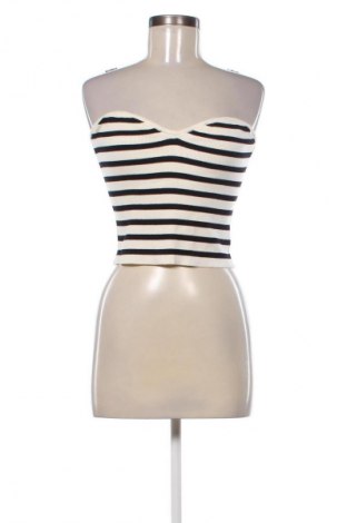 Damenpullover H&M, Größe L, Farbe Mehrfarbig, Preis € 14,77