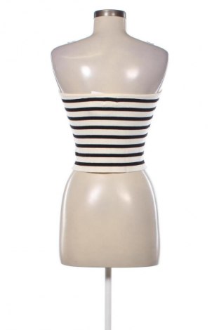 Damenpullover H&M, Größe L, Farbe Mehrfarbig, Preis € 14,77