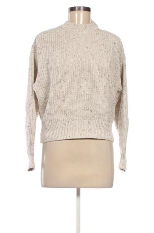 Damski sweter H&M, Rozmiar XS, Kolor Kolorowy, Cena 62,03 zł