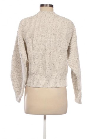 Damski sweter H&M, Rozmiar XS, Kolor Kolorowy, Cena 62,03 zł