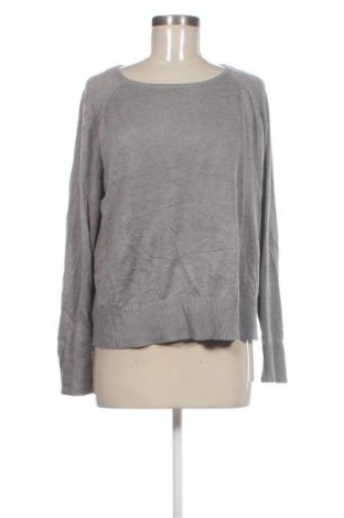 Damenpullover H&M, Größe L, Farbe Grau, Preis € 11,99