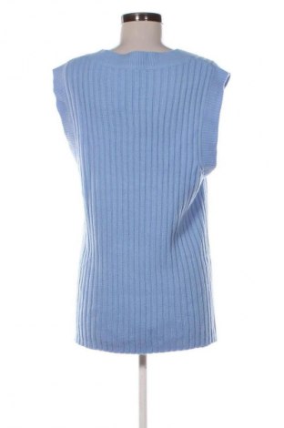 Damenpullover H&M, Größe S, Farbe Blau, Preis 10,99 €