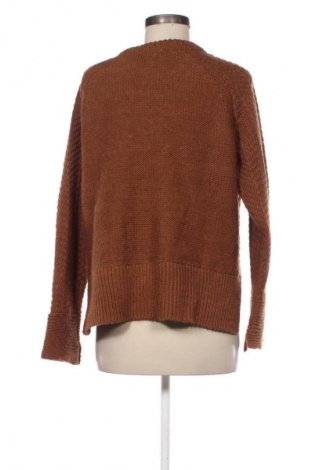 Dámsky pulóver H&M, Veľkosť M, Farba Hnedá, Cena  19,36 €