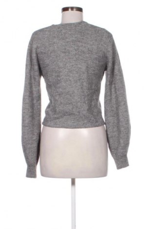 Női pulóver H&M, Méret S, Szín Szürke, Ár 6 198 Ft