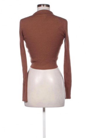 Női pulóver H&M, Méret S, Szín Barna, Ár 6 198 Ft