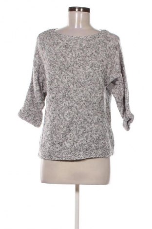 Pulover de femei H&M, Mărime S, Culoare Alb, Preț 66,99 Lei