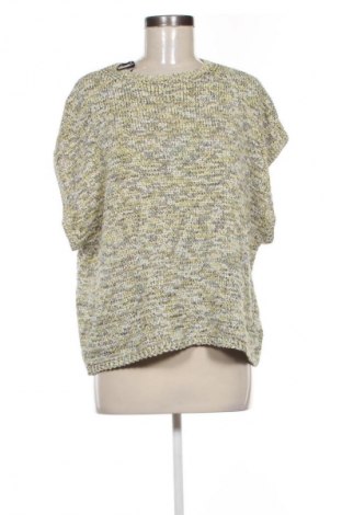 Dámský svetr H&M, Velikost L, Barva Vícebarevné, Cena  169,00 Kč