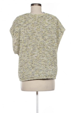 Dámský svetr H&M, Velikost L, Barva Vícebarevné, Cena  169,00 Kč