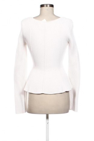 Dámsky pulóver H&M, Veľkosť XS, Farba Kremová, Cena  15,00 €