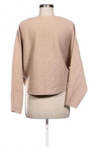Damenpullover H&M, Größe XS, Farbe Beige, Preis € 15,00