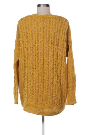 Női pulóver H&M, Méret M, Szín Narancssárga
, Ár 6 198 Ft