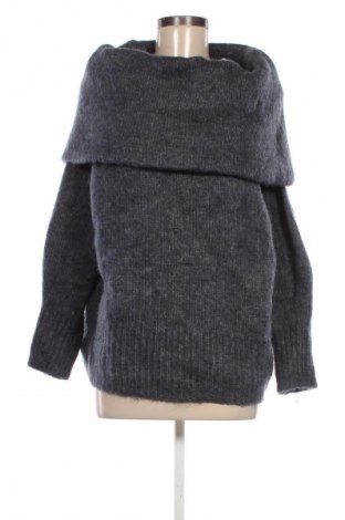 Damenpullover H&M, Größe M, Farbe Blau, Preis € 15,00