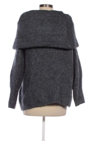 Damenpullover H&M, Größe M, Farbe Blau, Preis € 15,00