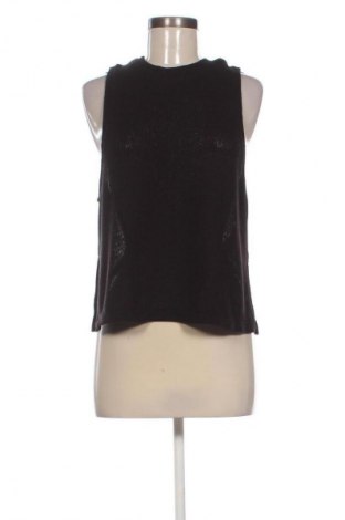 Damski sweter H&M, Rozmiar M, Kolor Czarny, Cena 79,15 zł