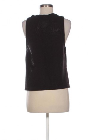 Damski sweter H&M, Rozmiar M, Kolor Czarny, Cena 79,15 zł