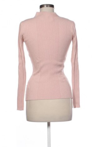 Дамски пуловер H&M, Размер S, Цвят Розов, Цена 15,00 €