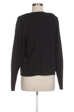 Дамски пуловер H&M, Размер S, Цвят Черен, Цена 15,00 €