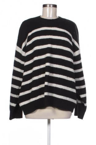 Dámský svetr H&M, Velikost XL, Barva Vícebarevné, Cena  425,00 Kč