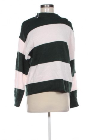 Pulover de femei H&M, Mărime XL, Culoare Multicolor, Preț 77,00 Lei