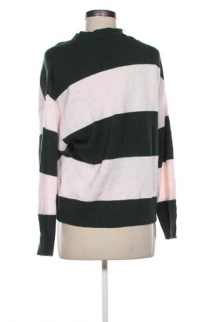 Pulover de femei H&M, Mărime XL, Culoare Multicolor, Preț 77,00 Lei