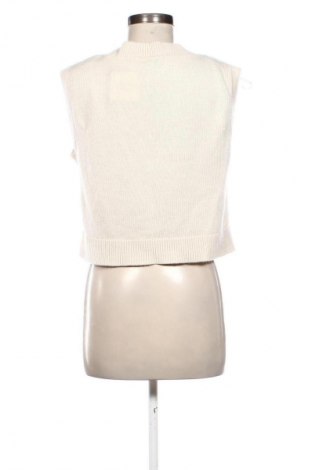 Dámský svetr H&M Divided, Velikost S, Barva Béžová, Cena  425,00 Kč