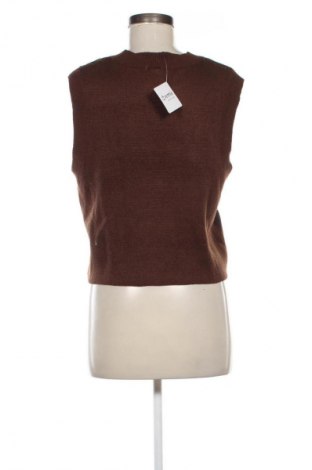 Dámský svetr H&M Divided, Velikost L, Barva Vícebarevné, Cena  129,00 Kč