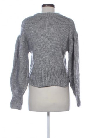 Dámský svetr H&M Divided, Velikost S, Barva Vícebarevné, Cena  249,00 Kč