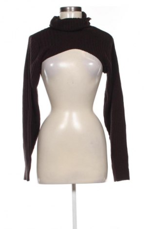 Dámský svetr H&M Divided, Velikost S, Barva Černá, Cena  219,00 Kč