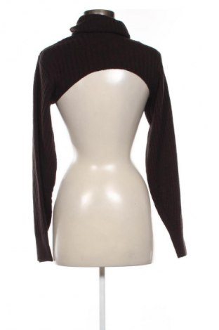 Dámský svetr H&M Divided, Velikost S, Barva Černá, Cena  219,00 Kč