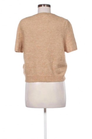 Dámsky pulóver H&M Divided, Veľkosť L, Farba Hnedá, Cena  14,77 €