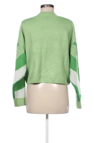 Dámský svetr H&M Divided, Velikost M, Barva Vícebarevné, Cena  425,00 Kč