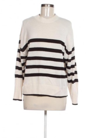 Γυναικείο πουλόβερ H&M Divided, Μέγεθος S, Χρώμα Πολύχρωμο, Τιμή 14,77 €
