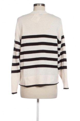 Γυναικείο πουλόβερ H&M Divided, Μέγεθος S, Χρώμα Πολύχρωμο, Τιμή 14,77 €