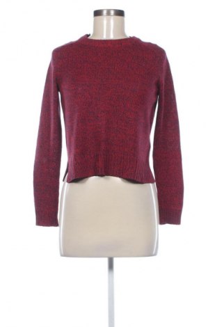 Dámsky pulóver H&M Divided, Veľkosť XS, Farba Viacfarebná, Cena  14,77 €