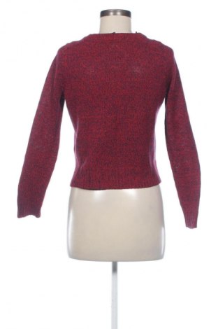 Dámsky pulóver H&M Divided, Veľkosť XS, Farba Viacfarebná, Cena  14,77 €