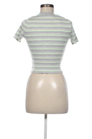 Дамски пуловер H&M Divided, Размер S, Цвят Многоцветен, Цена 5,11 €