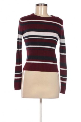Damenpullover H&M Divided, Größe M, Farbe Mehrfarbig, Preis € 15,00