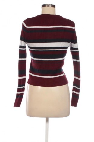 Damenpullover H&M Divided, Größe M, Farbe Mehrfarbig, Preis € 15,00