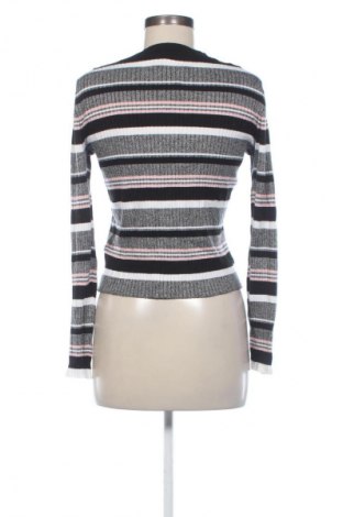 Γυναικείο πουλόβερ H&M Divided, Μέγεθος M, Χρώμα Πολύχρωμο, Τιμή 14,82 €