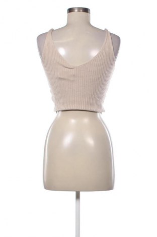 Γυναικείο πουλόβερ H&M Divided, Μέγεθος S, Χρώμα Καφέ, Τιμή 14,82 €